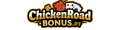 Chicken-road-login