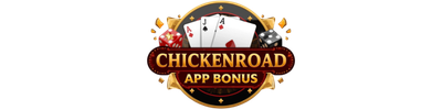 Chicken-road-login